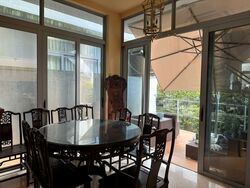 Whitley Road (D11), Terrace #529357131